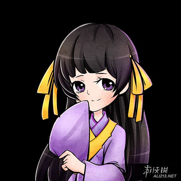 《俠客風雲傳》可攻略妹子背景及性格心得評價