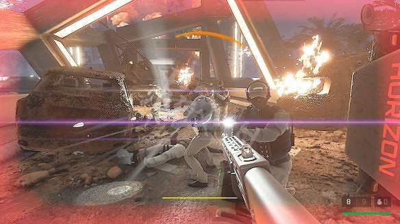 《海參2》圖文攻略 全流程全武器全記憶全情報全支線 《海參2》圖文攻略 全流程全武器全記憶全情報全支線