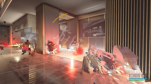 《海參2》圖文攻略 全流程全武器全記憶全情報全支線 《海參2》圖文攻略 全流程全武器全記憶全情報全支線