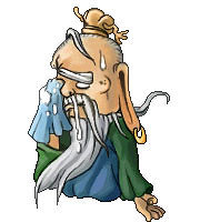 《俠客風雲傳》與武林群俠傳人物性格對比解析攻略