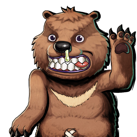 《俠客風雲傳》全角色評價 角色人物性格分析