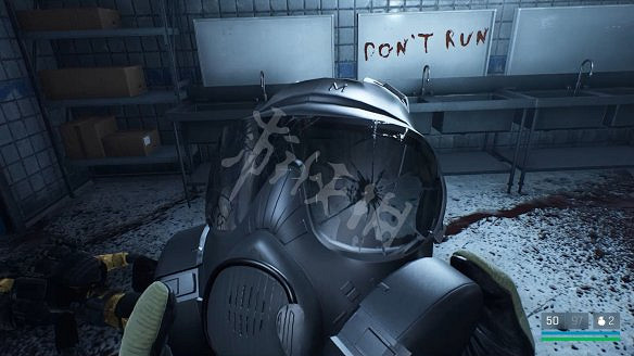 《海參2》圖文攻略 全流程全武器全記憶全情報全支線 《海參2》圖文攻略 全流程全武器全記憶全情報全支線