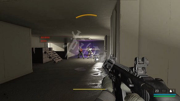 《海參2》圖文攻略 全流程全武器全記憶全情報全支線 《海參2》圖文攻略 全流程全武器全記憶全情報全支線