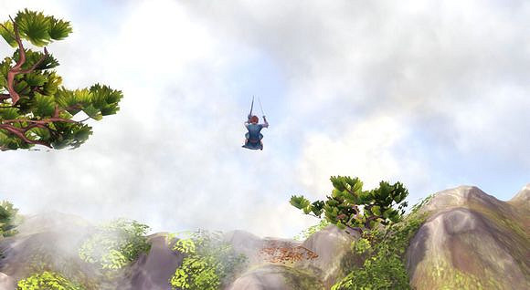 《俠客風雲傳》邪派路線流程攻略 霹靂九天加殘花挑戰邪派路線 《俠客風雲傳》邪派路線流程攻略 霹靂九天加殘花挑戰邪派路線