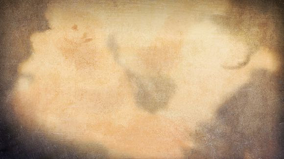 《俠客風雲傳》養成模式攻略妹子圖集一覽