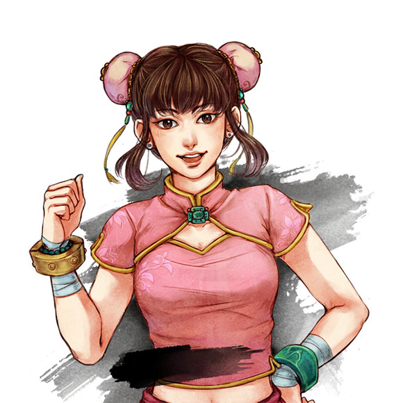 《俠客風雲傳》可攻略妹子的評價和取捨 女角色劇情+性格分析