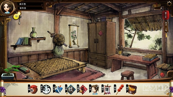 《俠客風雲傳》已無初心 畫面劇情及遊戲性評析