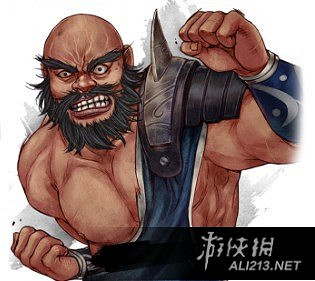 《俠客風雲傳》新舊版各門派勢力及全人物對比