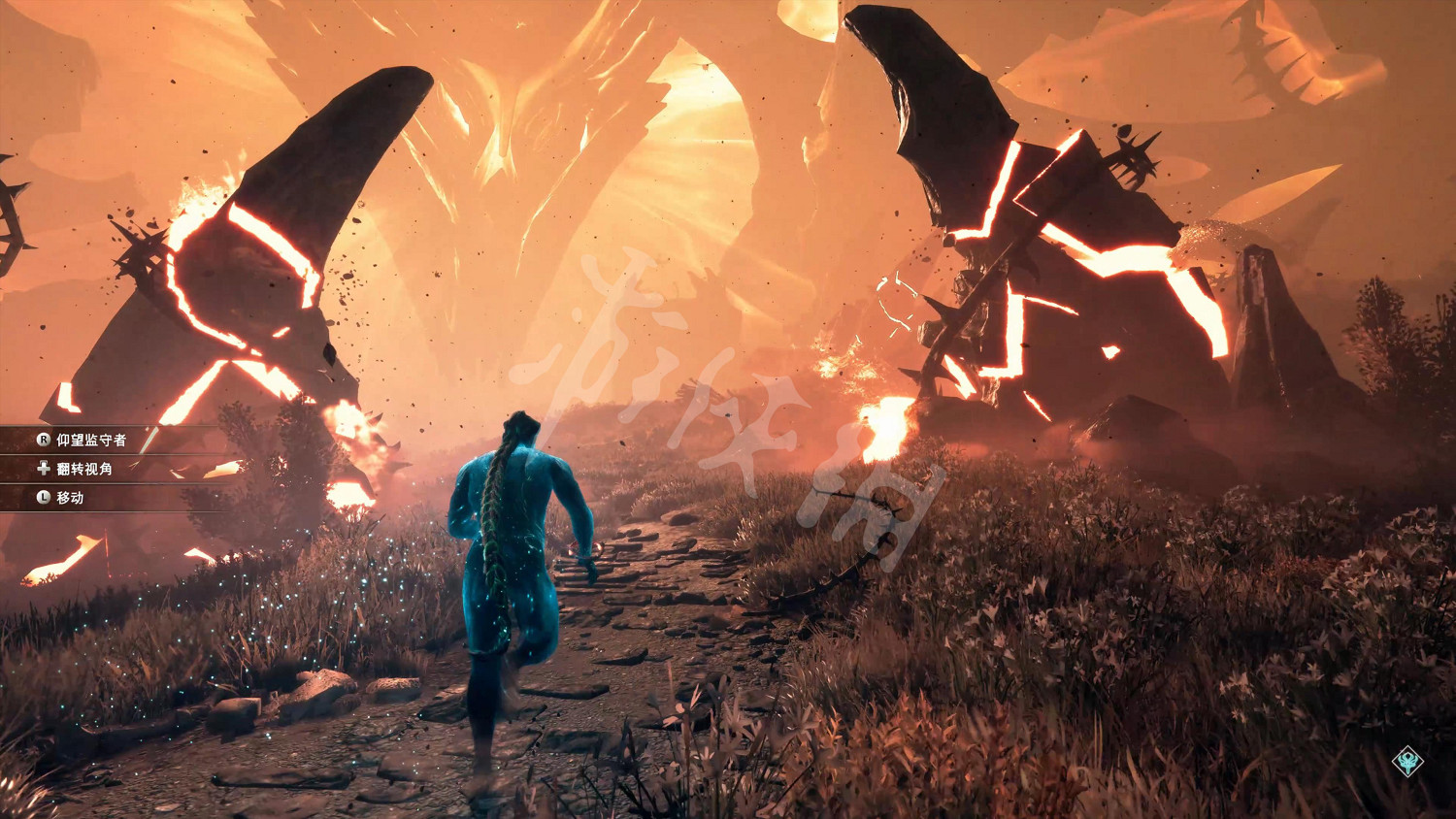 《亞特拉斯的殞落》圖文攻略 全劇情流程全Boss打法全任務全套裝攻略 《亞特拉斯的殞落》圖文攻略 全劇情流程全Boss打法全任務全套裝攻略