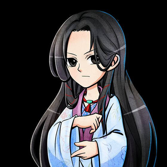 《俠客風雲傳》全角色評價 角色人物性格分析