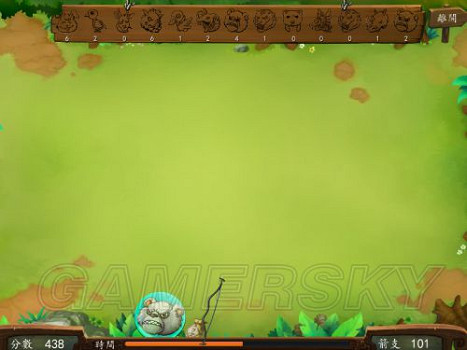 《俠客風雲傳》邪派路線攻略 邪派路線實況戰報 (第9頁：邪派路線實況戰報9)