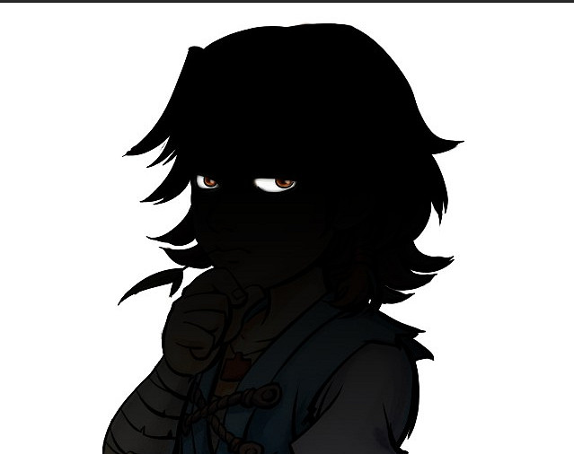 《俠客風雲傳》與武林群俠傳人物性格對比解析攻略 《俠客風雲傳》與武林群俠傳人物性格對比解析攻略