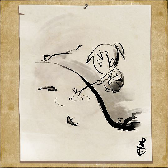 《俠客風雲傳》養成模式攻略妹子圖集一覽