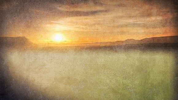 《俠客風雲傳》養成模式攻略妹子圖集一覽