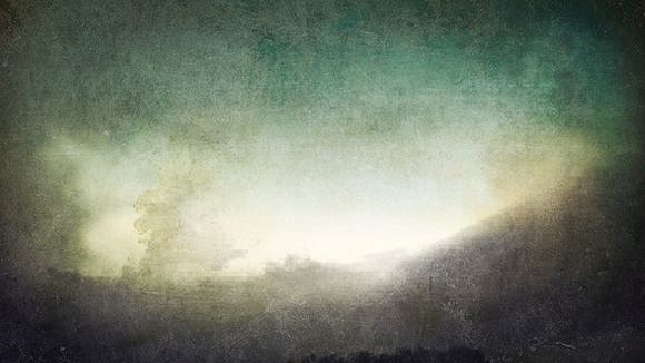 《俠客風雲傳》養成模式攻略妹子圖集一覽