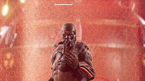 《海參2》圖文攻略 全流程全武器全記憶全情報全支線 《海參2》圖文攻略 全流程全武器全記憶全情報全支線