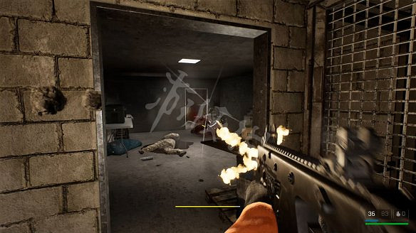 《海參2》圖文攻略 全流程全武器全記憶全情報全支線 《海參2》圖文攻略 全流程全武器全記憶全情報全支線