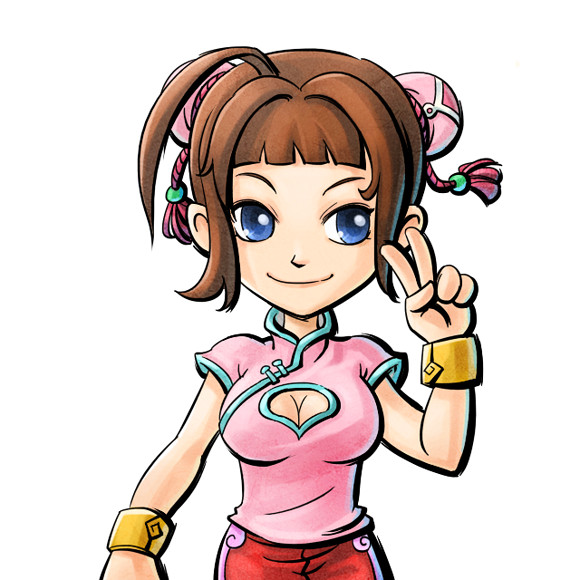 《俠客風雲傳》可攻略妹子的評價和取捨 女角色劇情+性格分析