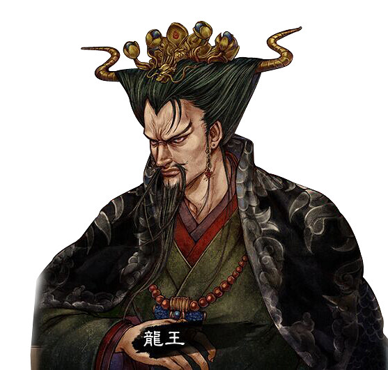 《俠客風雲傳》無情薄幸男性角色盤點TOP5