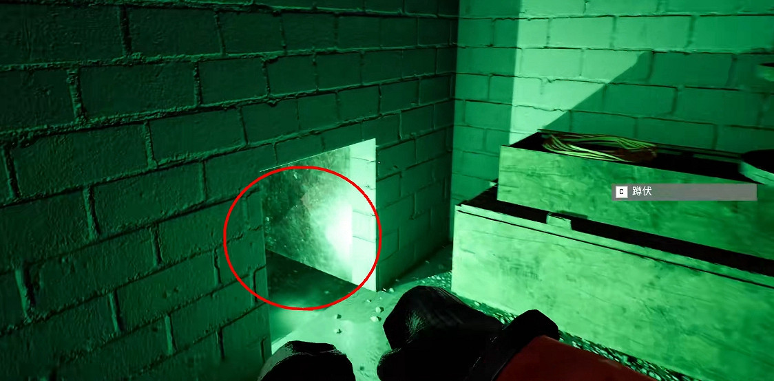 《海參2》全流程通關攻略