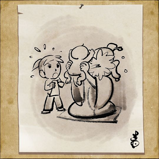 《俠客風雲傳》養成模式攻略妹子圖集一覽