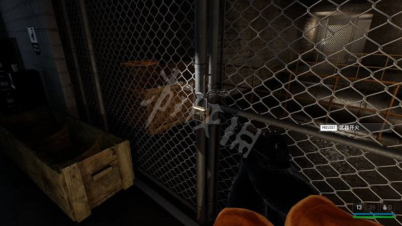 《海參2》圖文攻略 全流程全武器全記憶全情報全支線 《海參2》圖文攻略 全流程全武器全記憶全情報全支線