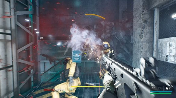 《海參2》圖文攻略 全流程全武器全記憶全情報全支線 《海參2》圖文攻略 全流程全武器全記憶全情報全支線