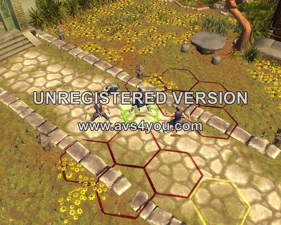 《俠客風雲傳》作死向各場戰鬥失敗後果圖覽