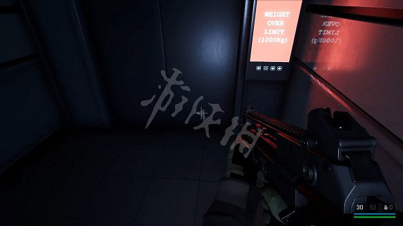 《海參2》圖文攻略 全流程全武器全記憶全情報全支線