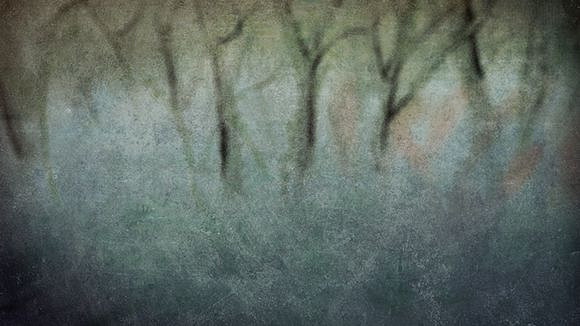 《俠客風雲傳》養成模式攻略妹子圖集一覽