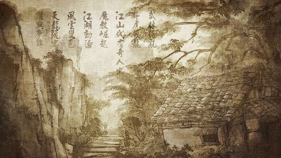 《俠客風雲傳》養成模式攻略妹子圖集一覽