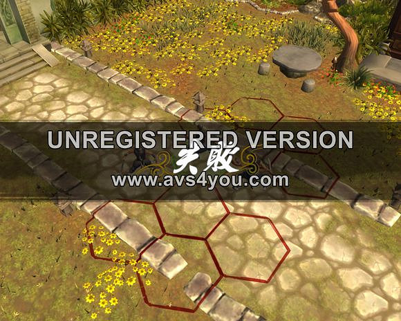 《俠客風雲傳》作死向各場戰鬥失敗後果圖覽