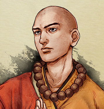 《俠客風雲傳》傅劍寒入隊效果評價 傅劍寒評價