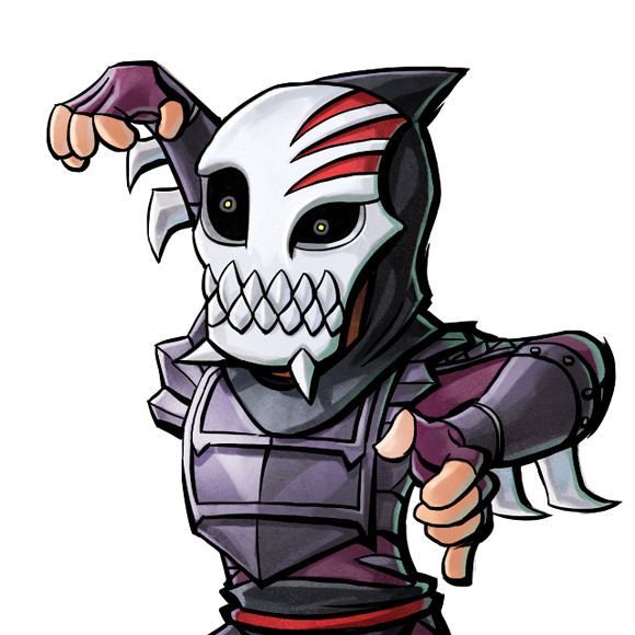 《俠客風雲傳》全角色評價 角色人物性格分析