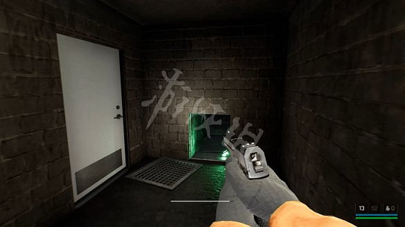 《海參2》圖文攻略 全流程全武器全記憶全情報全支線 《海參2》圖文攻略 全流程全武器全記憶全情報全支線