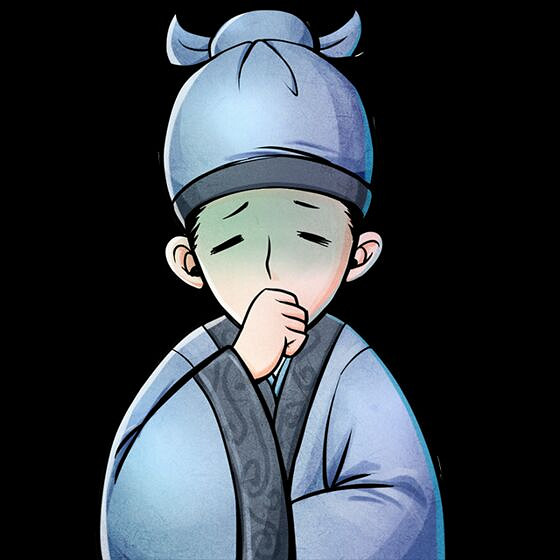 《俠客風雲傳》全角色評價 角色人物性格分析