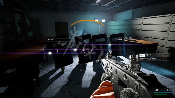 《海參2》圖文攻略 全流程全武器全記憶全情報全支線 《海參2》圖文攻略 全流程全武器全記憶全情報全支線