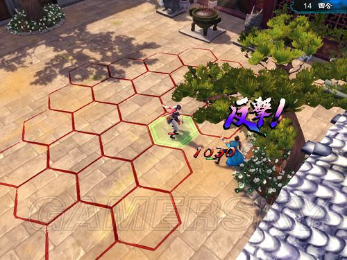 《俠客風雲傳》邪派路線攻略 邪派路線實況戰報 《俠客風雲傳》邪派路線攻略 邪派路線實況戰報