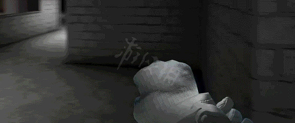 《Trepang2》好玩嗎？遊戲玩法特色介紹