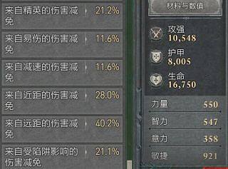 《暗黑破壞神4》飛刀索命流怎麽玩？飛刀索命流bd分享