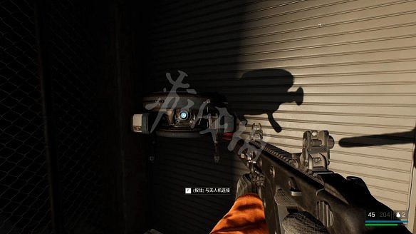 《海參2》圖文攻略 全流程全武器全記憶全情報全支線 《海參2》圖文攻略 全流程全武器全記憶全情報全支線