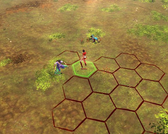 《俠客風雲傳》作死向各場戰鬥失敗後果圖覽 《俠客風雲傳》作死向各場戰鬥失敗後果圖覽