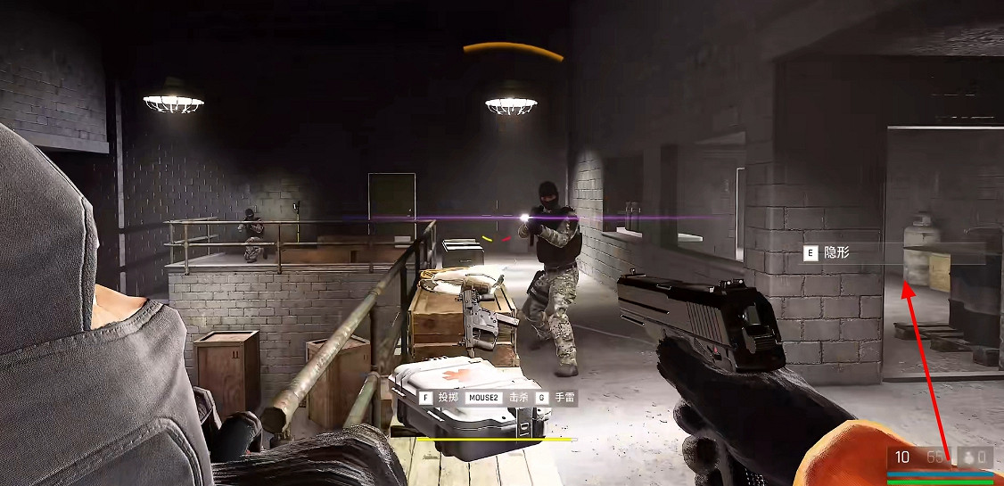 《海參2》全流程通關攻略