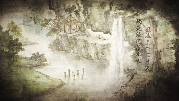 《俠客風雲傳》養成模式攻略妹子圖集一覽