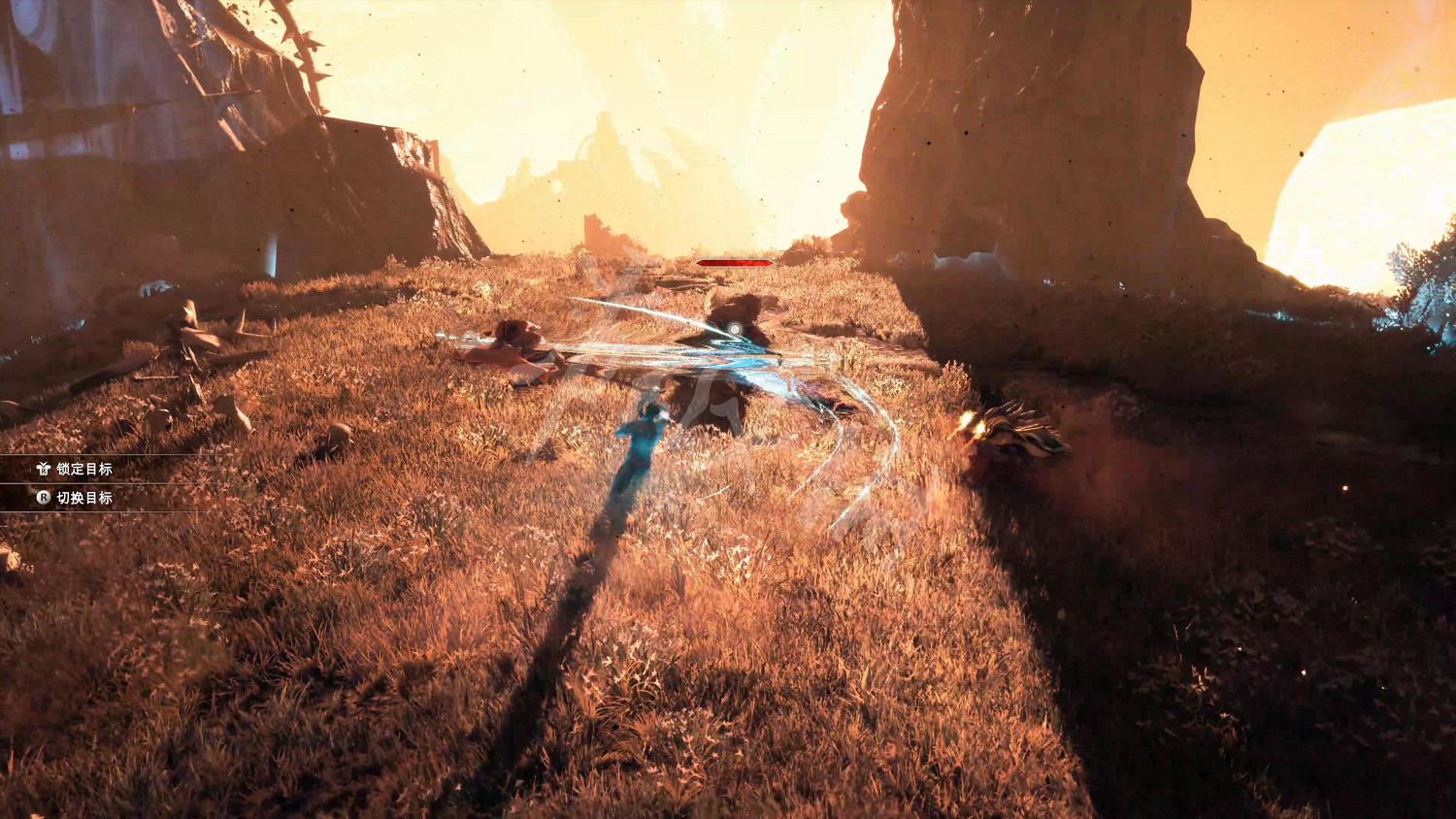 《亞特拉斯的殞落》圖文攻略 全劇情流程全Boss打法全任務全套裝攻略 《亞特拉斯的殞落》圖文攻略 全劇情流程全Boss打法全任務全套裝攻略