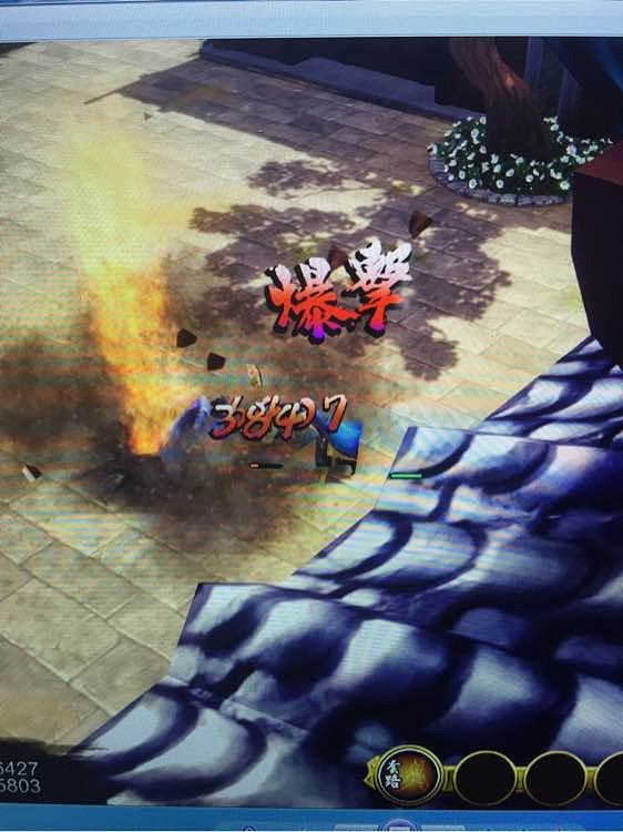 《俠客風雲傳》棍法怎麽練 情聖棍法修煉攻略及傷害解析