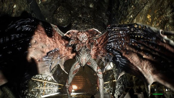 《海參2》圖文攻略 全流程全武器全記憶全情報全支線