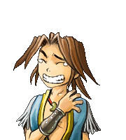 《俠客風雲傳》與武林群俠傳人物性格對比解析攻略 《俠客風雲傳》與武林群俠傳人物性格對比解析攻略