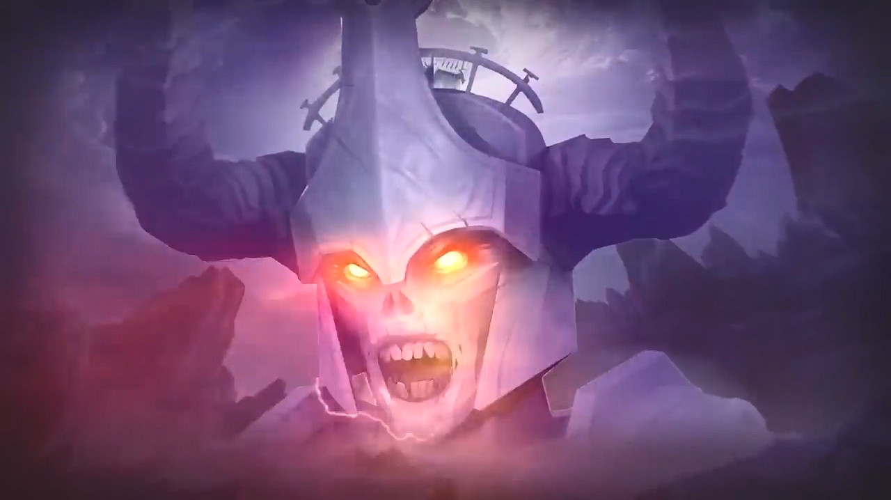 《開拓者：絞架尖塔倖存者》發售日預告公開 9月推出