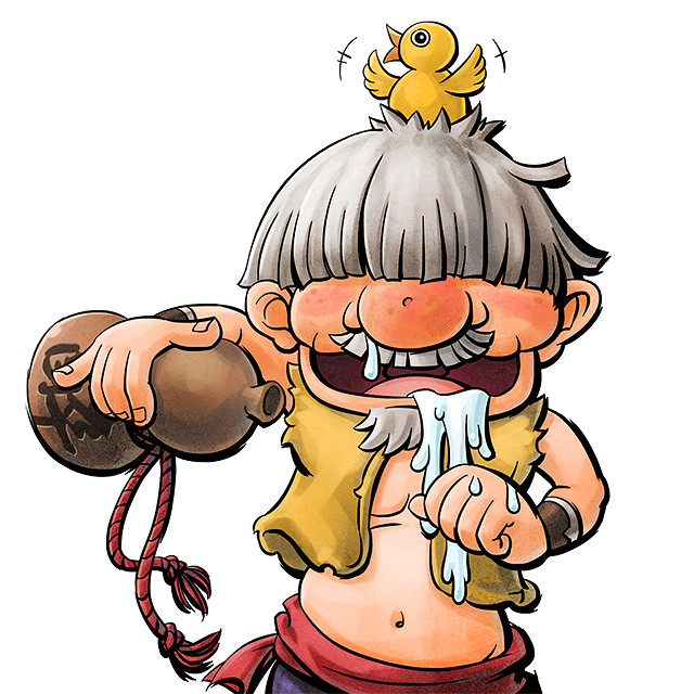 《俠客風雲傳》難打人物與戰鬥匯總 《俠客風雲傳》難打人物與戰鬥匯總